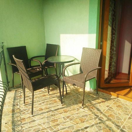 Smb Holiday Apartment Brašov Exteriér fotografie
