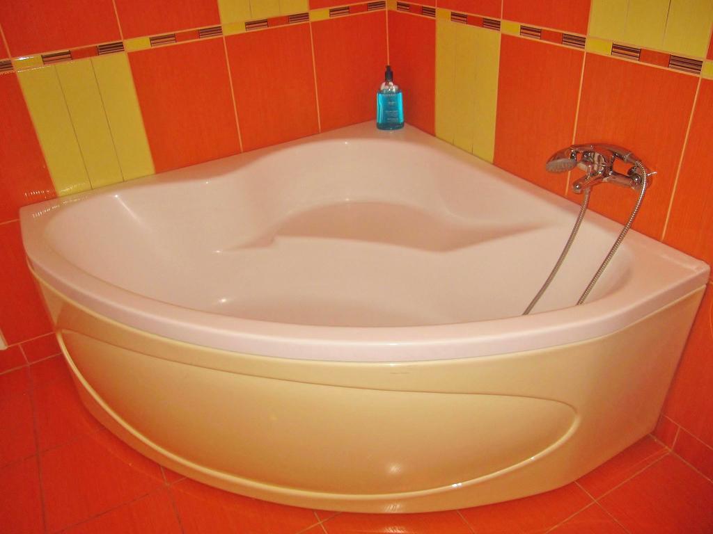 Smb Holiday Apartment Brašov Exteriér fotografie